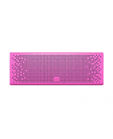 Портативная Bluetooth колонка Bluetooth Speaker, ROSE